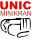 UNIC Minikran