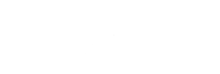kranXpert logo