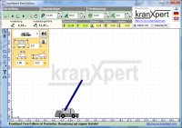 kranXpert Free-Edition